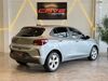 ONIX HATCH LTZ 1.0 12V TB FLEX 5P AUT.  - 2024 - CAXIAS DO SUL