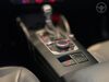 A3 SEDAN 1.4 TFSI FLEX TIPTRONIC 4P  - 2016 - CAXIAS DO SUL