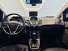 FIESTA TITANIUM 1.6 16V FLEX MEC.  - 2014 - CAXIAS DO SUL