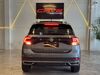 T-CROSS HIG. 250 TSI 1.4 FLEX 16V 5P AUT  - 2020 - CAXIAS DO SUL