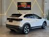 NIVUS HIGHLINE 1.0 200 TSI FLEX AUT.  - 2024 - CAXIAS DO SUL