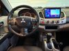 L200 TRITON HPE 3.2 CD TB INT.DIESEL AUT - 2013 - CAXIAS DO SUL