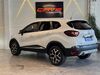 CAPTUR INTENSE 2.0 16V FLEX 5P AUT. - 2020 - CAXIAS DO SUL