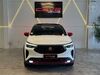 PULSE ABARTH 1.3 TURBO 16V FLEX AUT.  - 2024 - CAXIAS DO SUL