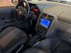 PUNTO ESSENCE 1.6 FLEX 16V 5P - 2011 - CAXIAS DO SUL