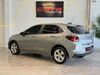 ONIX HATCH LTZ 1.0 12V TB FLEX 5P AUT.  - 2024 - CAXIAS DO SUL
