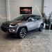 COMPASS LIMITED 2.0 4X4 DIESEL 16V AUT. - 2019 - CAXIAS DO SUL