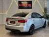 CERATO 1.6 16V AUT. - 2011 - CAXIAS DO SUL