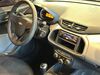 ONIX HATCH JOY 1.0 8V FLEX 5P MEC. - 2018 - CAXIAS DO SUL