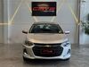 ONIX HATCH PREM. 1.0 12V TB FLEX 5P AUT.  - 2020 - CAXIAS DO SUL