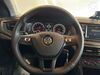 POLO 1.0 FLEX 12V 5P - 2020 - CAXIAS DO SUL