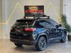 COMPASS SPORT T270 1.3 TB 4X2 FLEX AUT.  - 2025 - CAXIAS DO SUL
