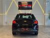 ONIX HATCH LT 1.0 12V FLEX 5P MEC.  - 2025 - CAXIAS DO SUL