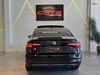 JETTA COMFORT. 250 TSI 1.4 FLEX 16V AUT.  - 2019 - CAXIAS DO SUL