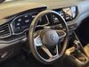 NIVUS HIGHLINE 1.0 200 TSI FLEX AUT.  - 2024 - CAXIAS DO SUL