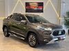 TORO RANCH 2.0 16V 4X4 TB DIESEL AUT.  - 2025 - CAXIAS DO SUL