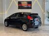 FIESTA TITANIUM 1.6 16V FLEX MEC.  - 2014 - CAXIAS DO SUL