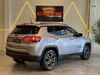 COMPASS LONG. T270 1.3 TB 4X2 FLEX AUT.  - 2024 - CAXIAS DO SUL