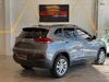 TRACKER LTZ 1.0 TURBO 12V FLEX AUT. - 2021 - CAXIAS DO SUL