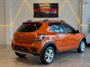 SANDERO STEP. EASY R H-POWER 1.6 8V - 2015 - CAXIAS DO SUL