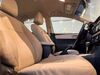 COROLLA ALTIS/A.PREMIU. 2.0 FLEX 16V AUT  - 2015 - CAXIAS DO SUL