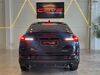 FASTBACK ABARTH TURBO FLEX 1.3 AUT.  - 2025 - CAXIAS DO SUL