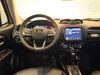 RENEGADE LONG. T270 1.3 TB 4X2 FLEX AUT. - 2023 - CAXIAS DO SUL