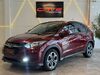 HR-V EX 1.8 FLEXONE 16V 5P AUT.  - 2016 - CAXIAS DO SUL