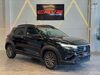 PULSE DRIVE 1.3 8V FLEX AUT. - 2025 - CAXIAS DO SUL