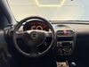 CORSA HAT. MAXX 1.4 8V ECONOFLEX 5P  - 2011 - CAXIAS DO SUL