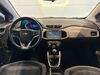 PRISMA SED. LT 1.4 8V FLEXPOWER 4P - 2016 - CAXIAS DO SUL