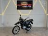NXR 160 BROS  - 2018 - CAXIAS DO SUL
