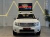 DUSTER DYNAMIQUE 1.6 FLEX 16V MEC. - 2015 - CAXIAS DO SUL