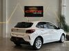 ONIX HATCH LT 1.0 12V FLEX 5P MEC. - 2023 - CAXIAS DO SUL