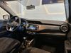 KICKS SENSE 1.6 16V FLEX MEC.  - 2022 - CAXIAS DO SUL
