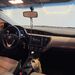 COROLLA GLI UPPER 1.8 FLEX 16V AUT. - 2019 - CAXIAS DO SUL