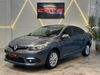 FLUENCE SED. DYN. PLUS 2.0 16V FLEX AUT. - 2017 - CAXIAS DO SUL