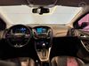 FOCUS FASTBACK SE/SE PLUS 2.0 FLEX AUT. - 2018 - CAXIAS DO SUL