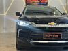 TRACKER PREMIER 1.2 TURBO 12V FLEX AUT. - 2021 - CAXIAS DO SUL