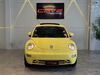 NEW BEETLE 2.0 MI MEC./AUT.  - 2000 - CAXIAS DO SUL