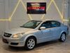 VECTRA ELEGAN. 2.0 MPFI 8V FLEXPOWER MEC - 2006 - CAXIAS DO SUL