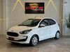 KA 1.0 SE/SE PLUS TIVCT FLEX 5P  - 2019 - CAXIAS DO SUL