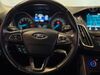 FOCUS FASTBACK SE/SE PLUS 2.0 FLEX AUT. - 2018 - CAXIAS DO SUL