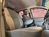 DUSTER DYNAMIQUE 1.6 FLEX 16V MEC. - 2013 - CAXIAS DO SUL