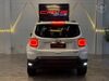 RENEGADE LONG. T270 1.3 TB 4X2 FLEX AUT. - 2023 - CAXIAS DO SUL