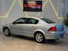 VECTRA ELEGAN. 2.0 MPFI 8V FLEXPOWER MEC - 2006 - CAXIAS DO SUL