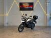 TIGER 800 XC - 2016 - CAXIAS DO SUL