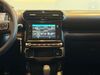 C4 CACTUS C-SERIES 1.6 16V FLEX AUT. - 2021 - CAXIAS DO SUL
