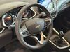 ONIX HATCH LT 1.0 12V FLEX 5P MEC. - 2023 - CAXIAS DO SUL