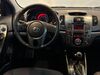 CERATO 1.6 16V AUT. - 2011 - CAXIAS DO SUL